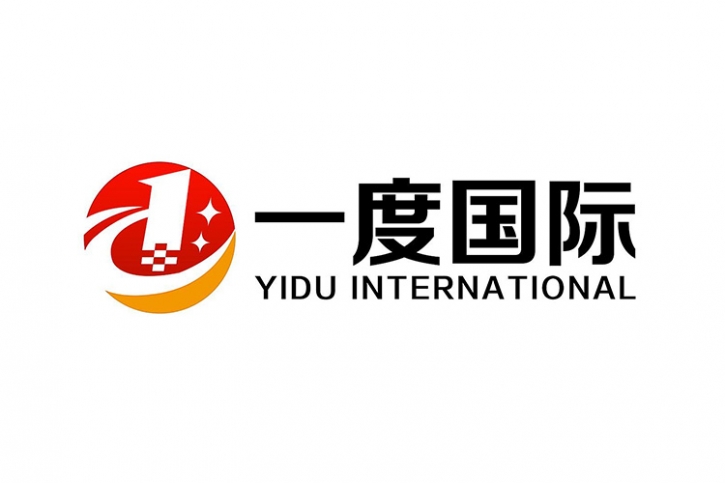 一度商業傳媒
